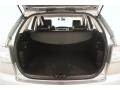 Black Trunk Photo for 2010 Mazda CX-7 #68133791