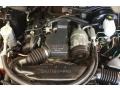 2.2 Liter OHV 8V 4 Cylinder Engine for 2003 Chevrolet S10 LS Extended Cab #68133917