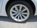 2008 Alpine White BMW 7 Series 750Li Sedan  photo #10
