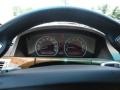 2008 Alpine White BMW 7 Series 750Li Sedan  photo #14