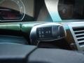 2008 Alpine White BMW 7 Series 750Li Sedan  photo #15