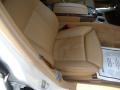 2008 Alpine White BMW 7 Series 750Li Sedan  photo #16