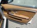 2008 Alpine White BMW 7 Series 750Li Sedan  photo #20