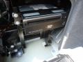 2008 Alpine White BMW 7 Series 750Li Sedan  photo #23