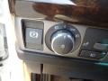 2008 Alpine White BMW 7 Series 750Li Sedan  photo #25