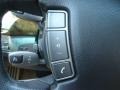 2008 Alpine White BMW 7 Series 750Li Sedan  photo #26