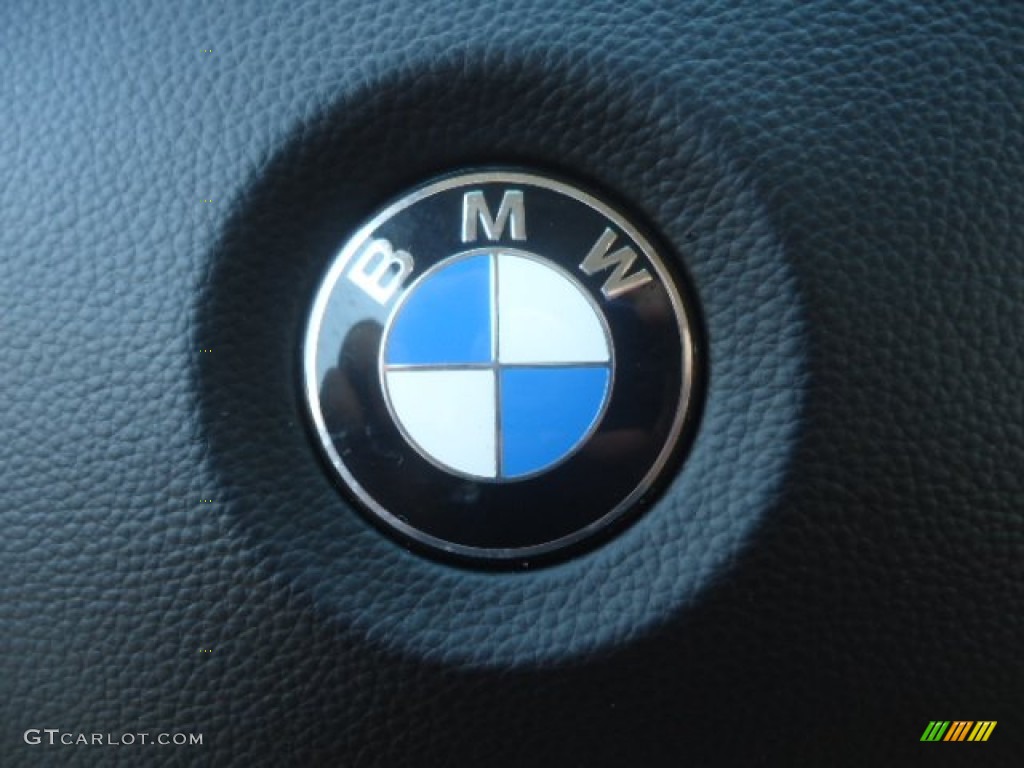 2008 7 Series 750Li Sedan - Alpine White / Natural Brown photo #27