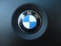 2008 Alpine White BMW 7 Series 750Li Sedan  photo #27