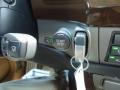 2008 Alpine White BMW 7 Series 750Li Sedan  photo #28