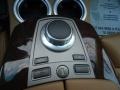 2008 Alpine White BMW 7 Series 750Li Sedan  photo #33