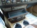 2008 Alpine White BMW 7 Series 750Li Sedan  photo #41