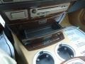 2008 Alpine White BMW 7 Series 750Li Sedan  photo #42