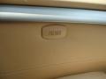 2008 Alpine White BMW 7 Series 750Li Sedan  photo #44