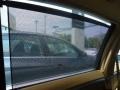 2008 Alpine White BMW 7 Series 750Li Sedan  photo #45