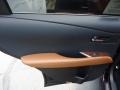 Obsidian Black - RX 450h AWD Photo No. 12