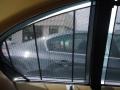 2008 Alpine White BMW 7 Series 750Li Sedan  photo #46