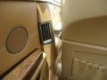2008 Alpine White BMW 7 Series 750Li Sedan  photo #47