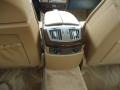 2008 Alpine White BMW 7 Series 750Li Sedan  photo #48
