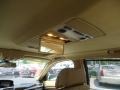 2008 Alpine White BMW 7 Series 750Li Sedan  photo #49