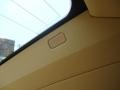 2008 Alpine White BMW 7 Series 750Li Sedan  photo #51