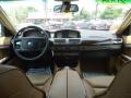 2008 Alpine White BMW 7 Series 750Li Sedan  photo #52