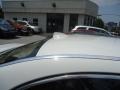 2008 Alpine White BMW 7 Series 750Li Sedan  photo #59