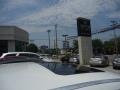 2008 Alpine White BMW 7 Series 750Li Sedan  photo #60
