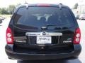 2005 Mystic Black Mazda Tribute i  photo #10