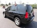 2005 Mystic Black Mazda Tribute i  photo #11