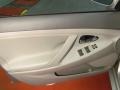 Classic Silver Metallic - Camry LE Photo No. 11