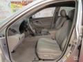 Classic Silver Metallic - Camry LE Photo No. 14