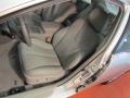 Classic Silver Metallic - Camry LE Photo No. 15