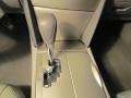 Classic Silver Metallic - Camry LE Photo No. 17