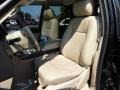 2006 Black Lincoln Navigator Luxury 4x4  photo #18