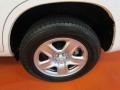 Super White - RAV4 4WD Photo No. 5