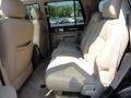 2006 Black Lincoln Navigator Luxury 4x4  photo #27