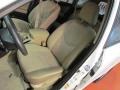 Super White - RAV4 4WD Photo No. 17