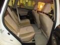Super White - RAV4 4WD Photo No. 24