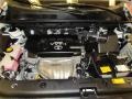 Super White - RAV4 4WD Photo No. 29