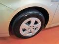 Sandy Beach Metallic - Prius Hybrid II Photo No. 3