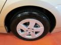 Sandy Beach Metallic - Prius Hybrid II Photo No. 5