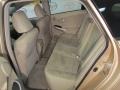 Sandy Beach Metallic - Prius Hybrid II Photo No. 10