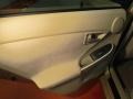 Sandy Beach Metallic - Prius Hybrid II Photo No. 11