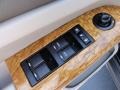 Black - Grand Cherokee Limited 4x4 Photo No. 16