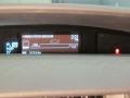 Sandy Beach Metallic - Prius Hybrid II Photo No. 19