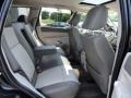 Black - Grand Cherokee Limited 4x4 Photo No. 24