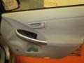 Sandy Beach Metallic - Prius Hybrid II Photo No. 23