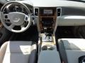 Black - Grand Cherokee Limited 4x4 Photo No. 28