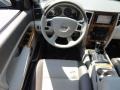 Black - Grand Cherokee Limited 4x4 Photo No. 29