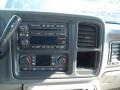 Dark Green Metallic - Suburban 1500 Z71 4x4 Photo No. 12